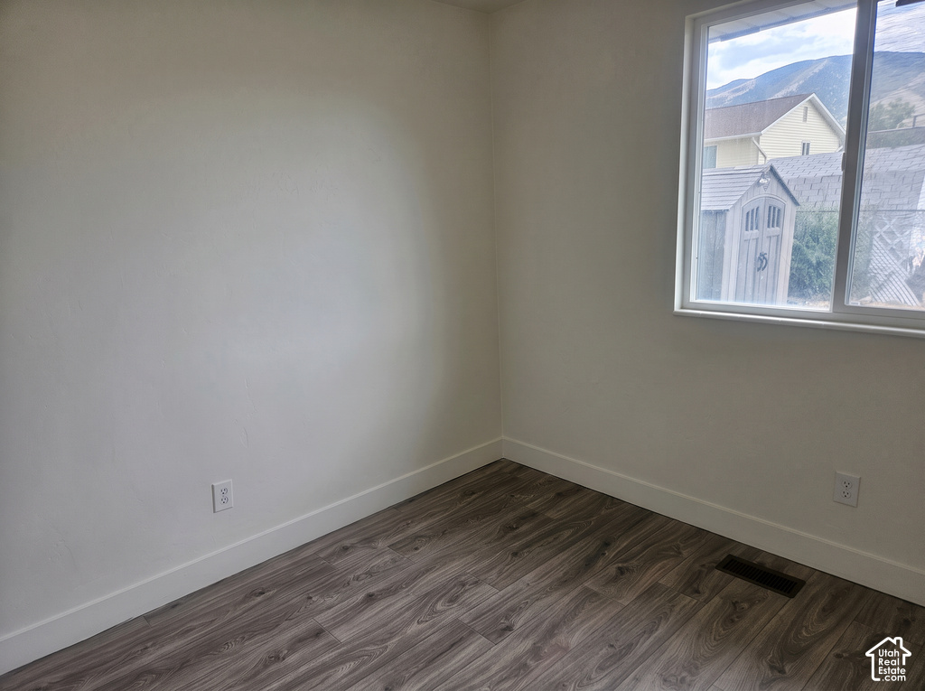 3790 S 8035 W photo 5