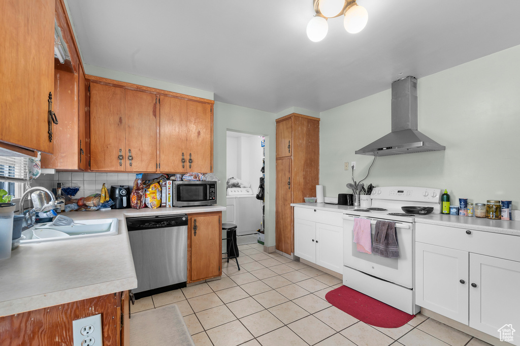 7404 S ELM ST photo 5