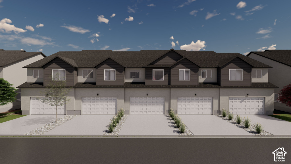 1224 N 3570 W photo 2