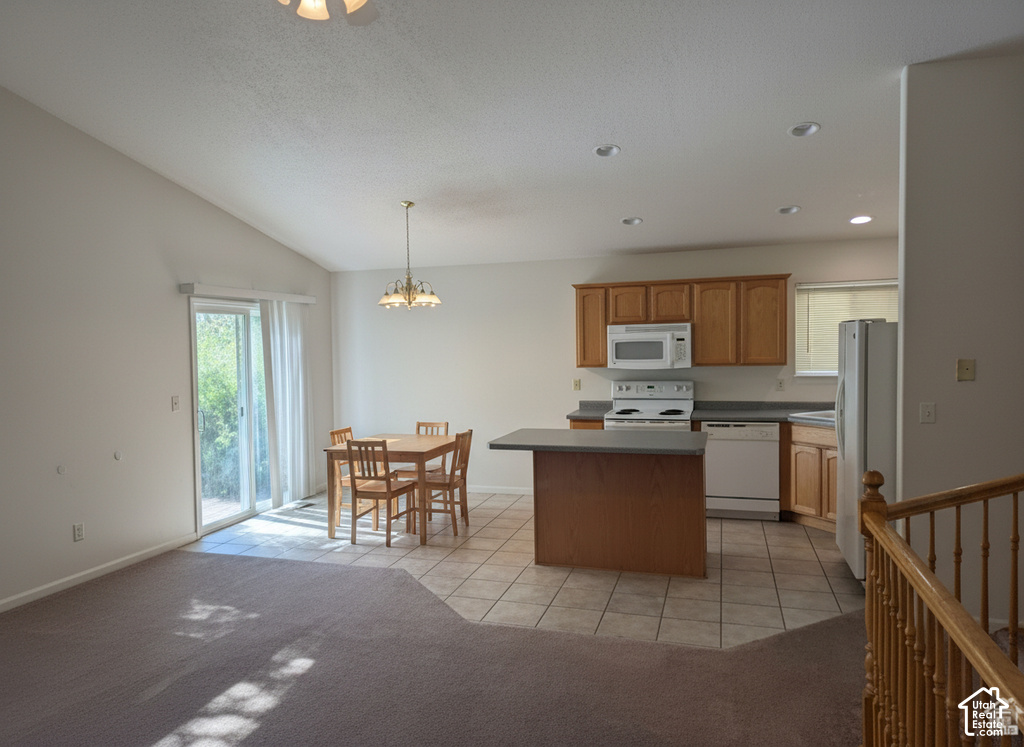 629 S APPALOOSA CIR photo 4