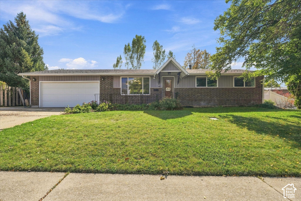 70 JUNIPER ST photo 3