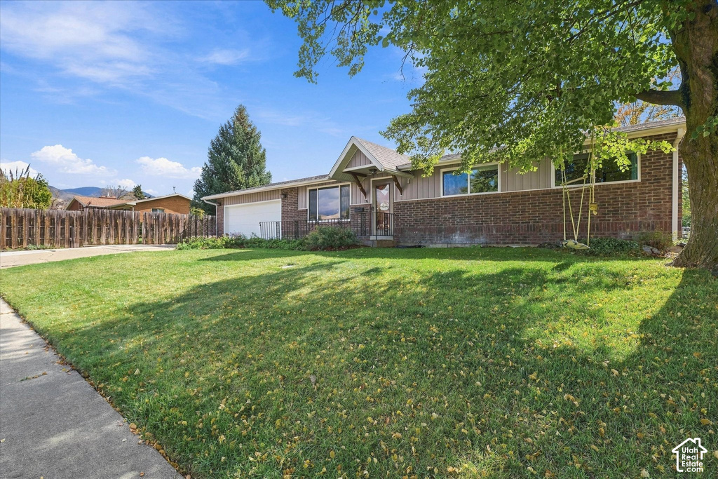 70 JUNIPER ST photo 5
