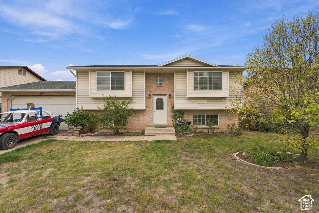 5791 S 3975 W photo 5
