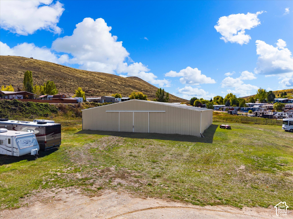 2984 S SWEETWATER PARK DR photo 5