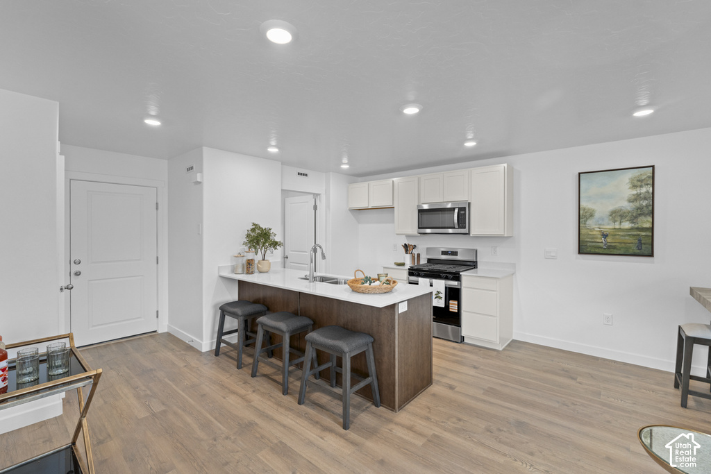 657 N 1620 E photo 3
