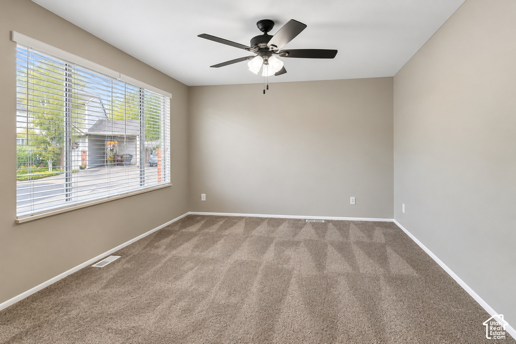262 E 8375 S photo 4