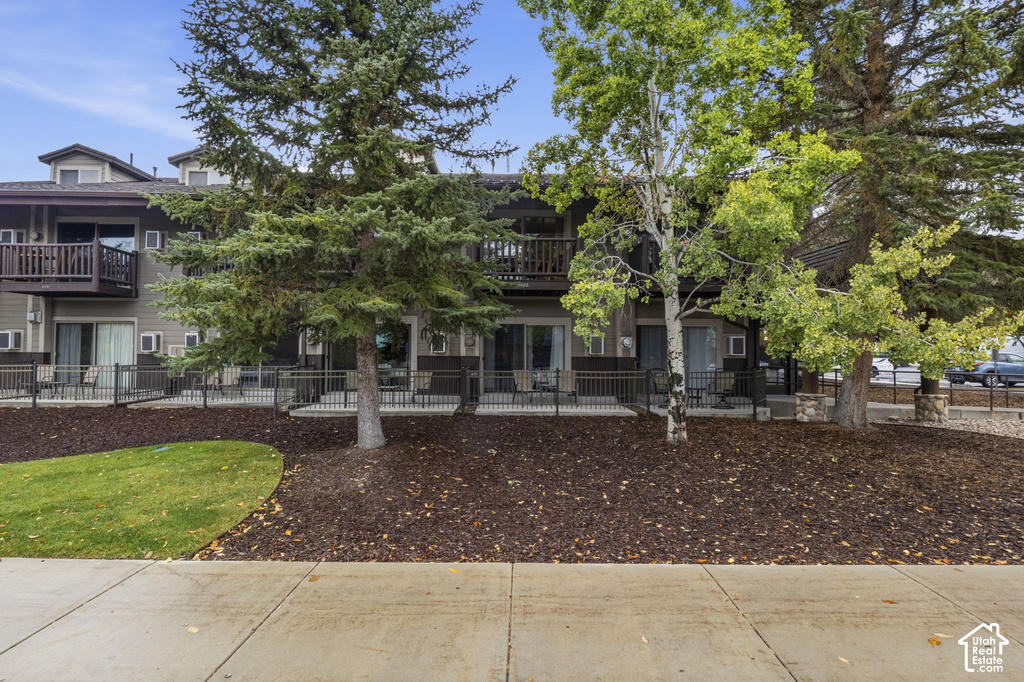 2235 SIDEWINDER DR photo 2