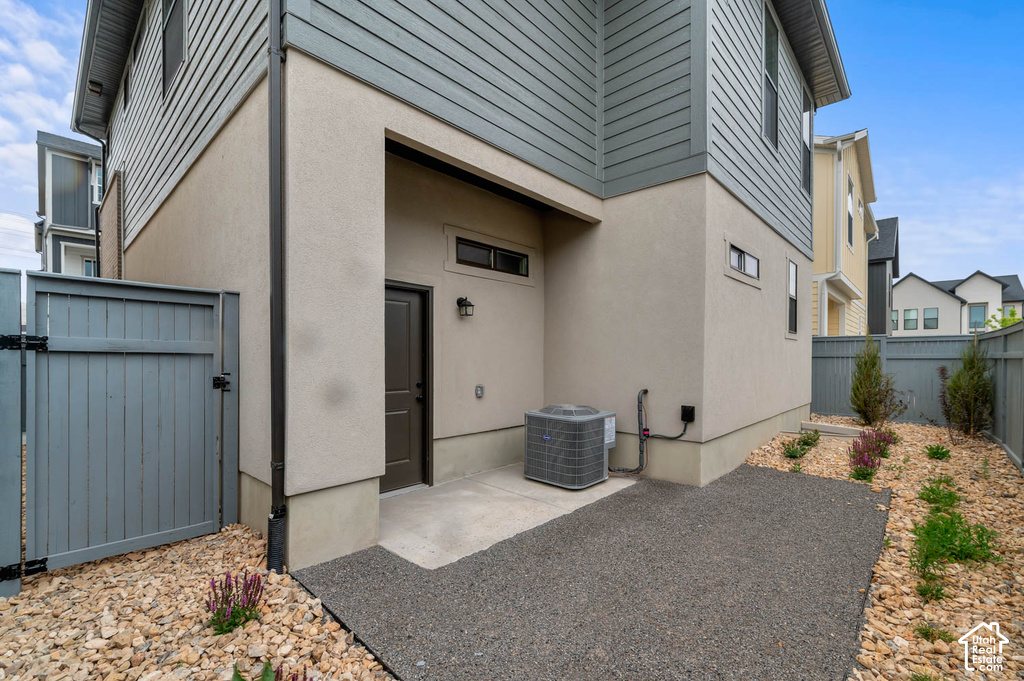 2772 N 3930 W photo 4