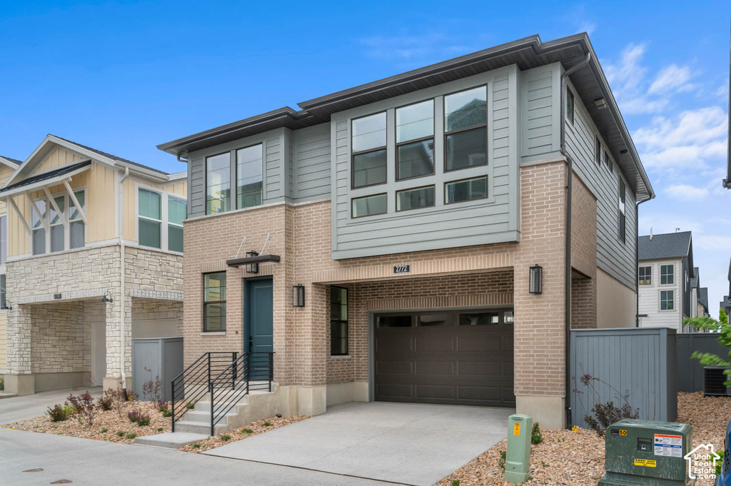 2772 N 3930 W photo 2
