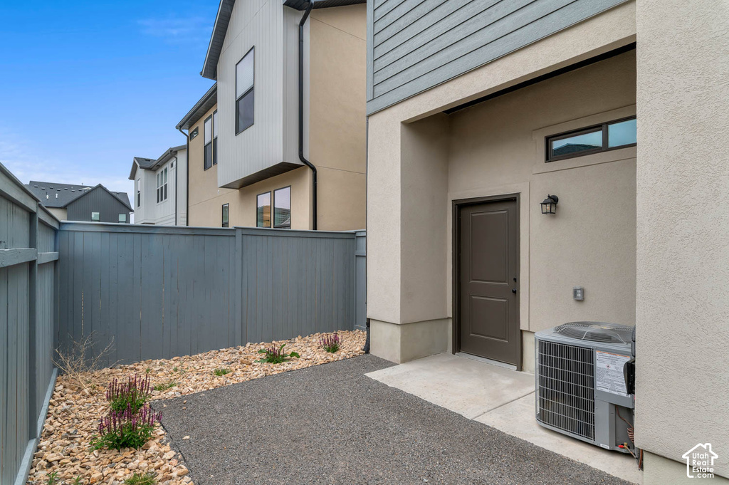 2772 N 3930 W photo 5