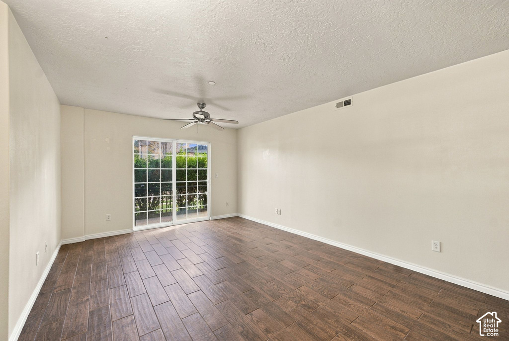 1434 W BRUNELLO photo 4