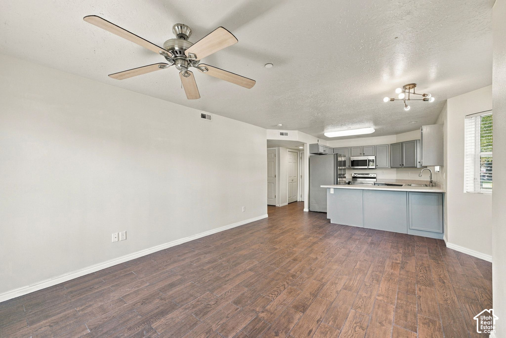 1434 W BRUNELLO photo 5