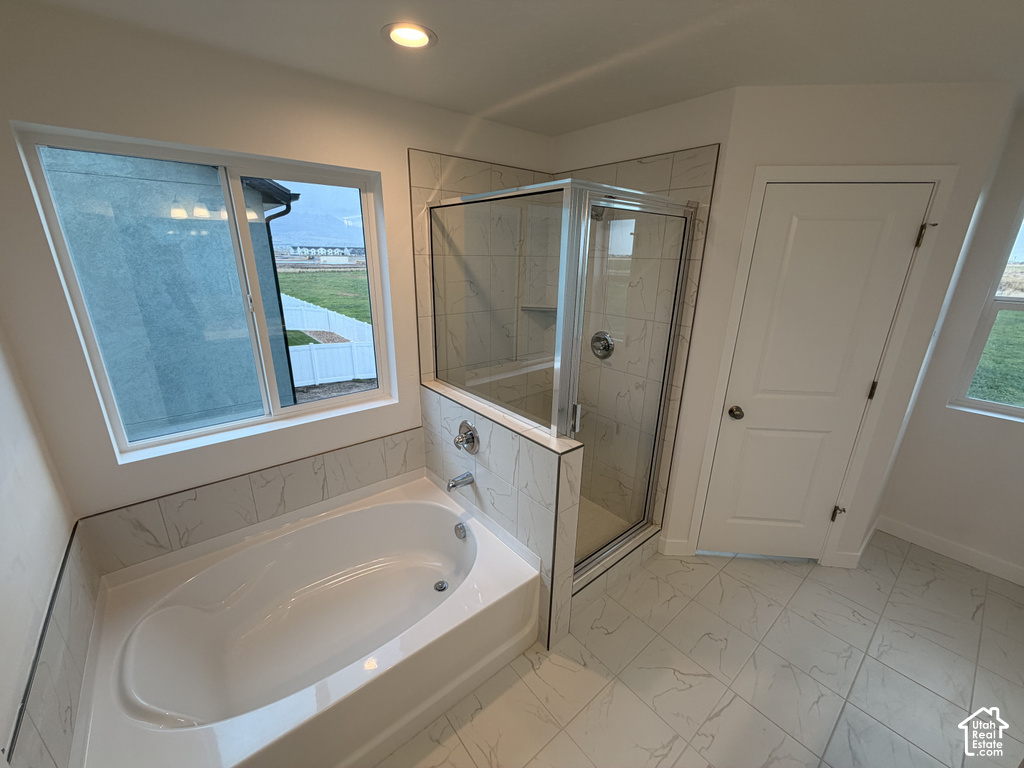 1595 N 1190 W photo 4