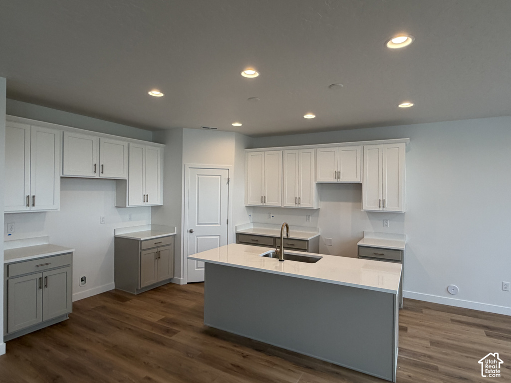 1595 N 1190 W photo 2