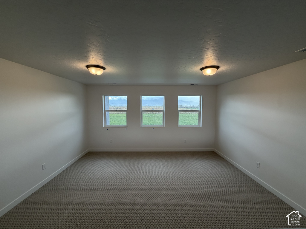 1595 N 1190 W photo 3