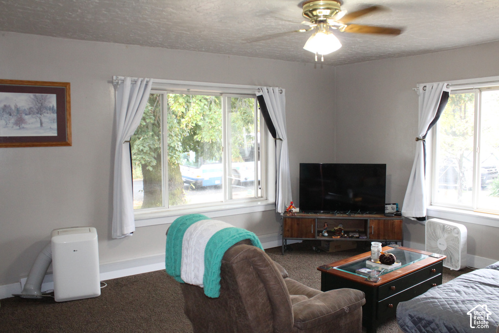 711 E 200 N photo 3