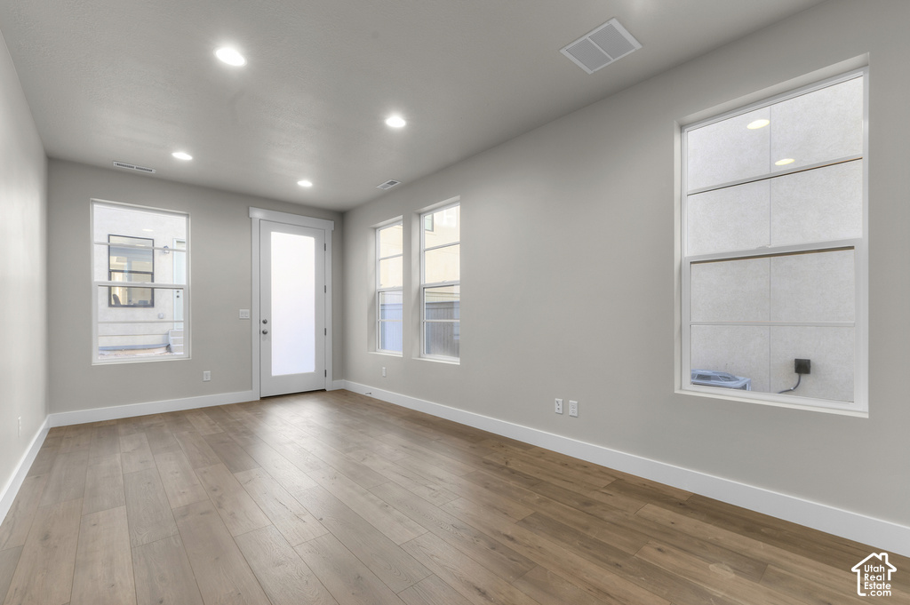 2775 N 3930 W photo 5