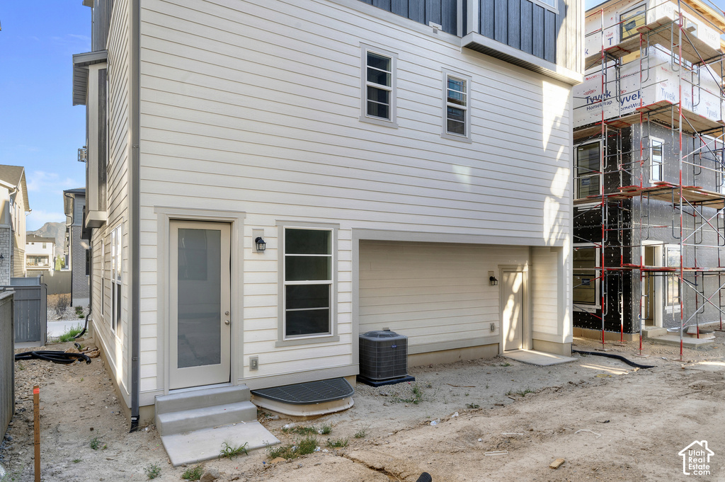 2775 N 3930 W photo 2