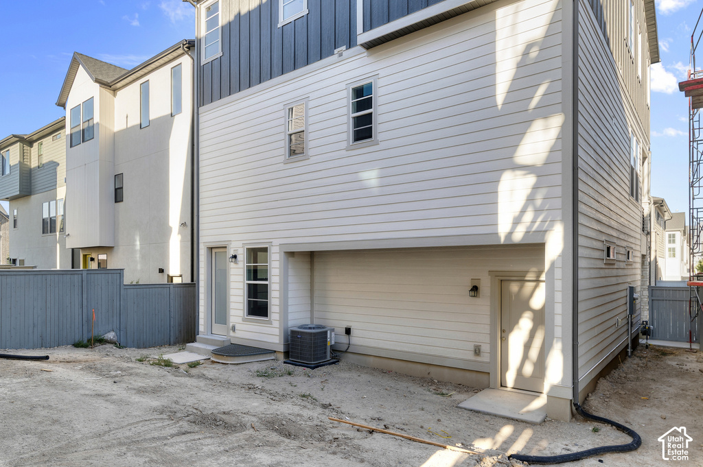 2775 N 3930 W photo 3