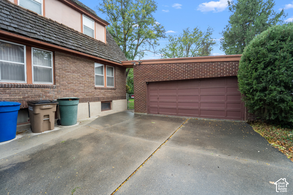 1844 E ATKIN AVE photo 4