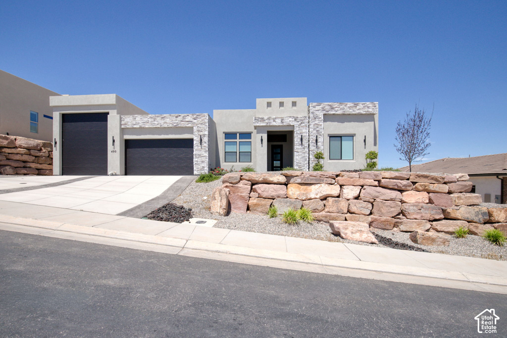 490 S APPIAN WAY photo 3