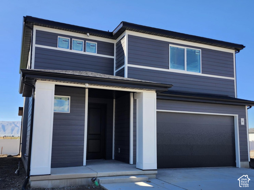 1633 N 1190 W photo 2