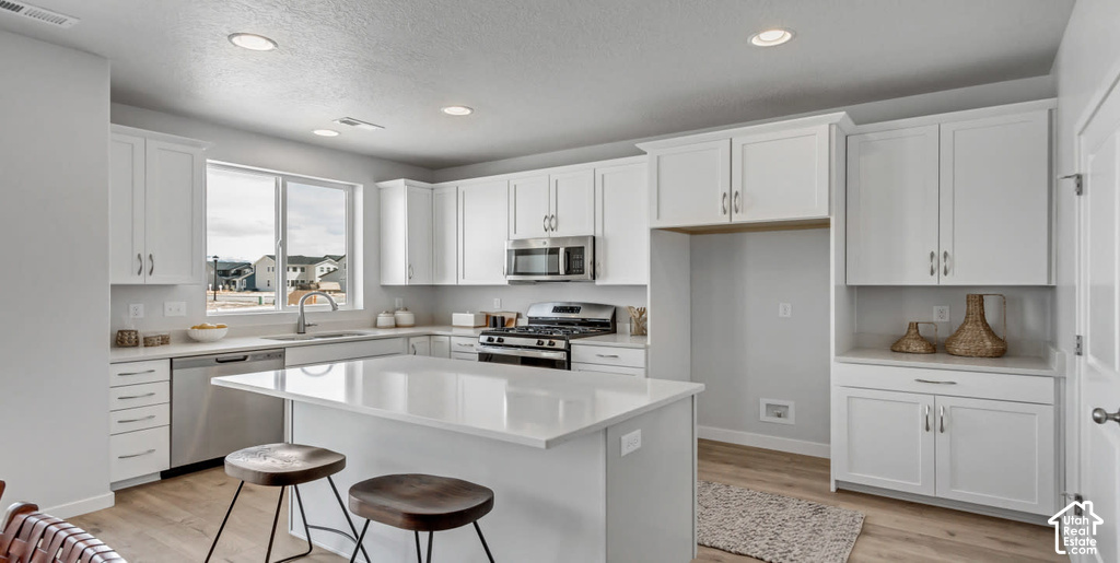 1633 N 1190 W photo 5