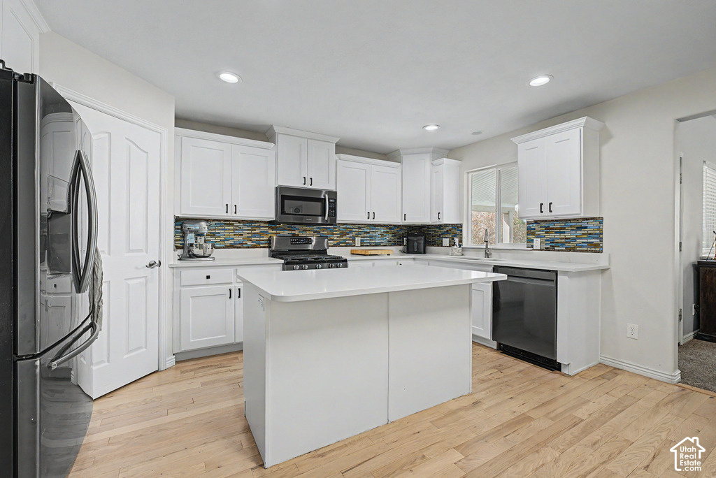 4592 W BLACK POWDER DR photo 3