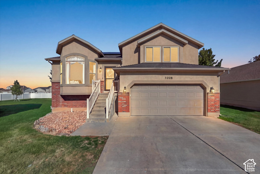 3228 W 525 N photo 5