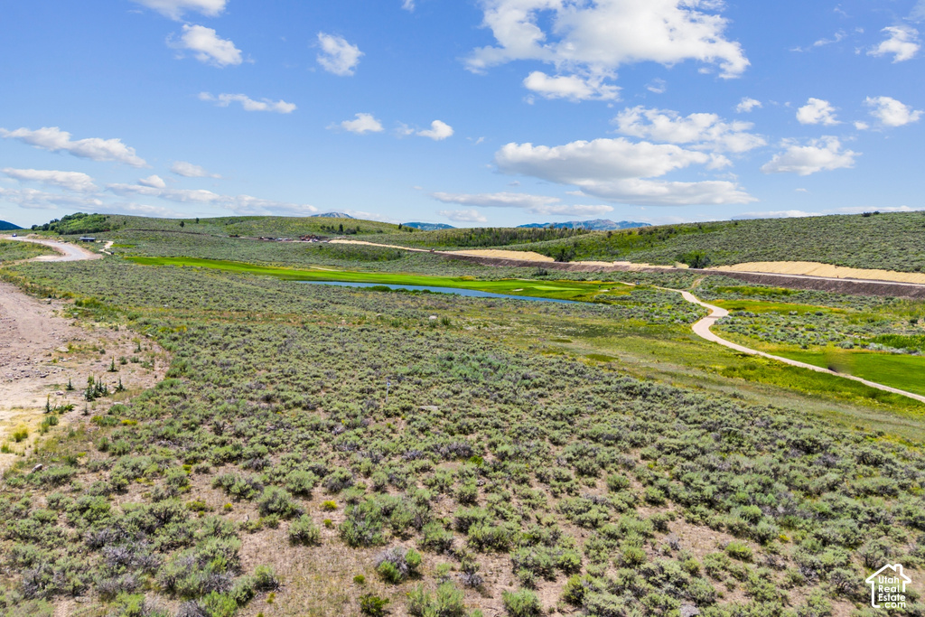 View photos for 5209 Golf Club Link 5209 Golf Club Link