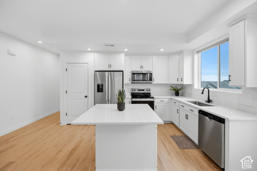 247 E 1825 N photo 5