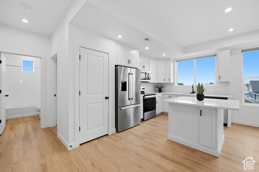 247 E 1825 N photo 3