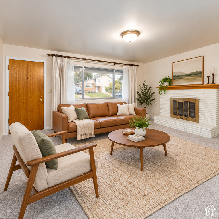 415 JACKSON AVE photo 5