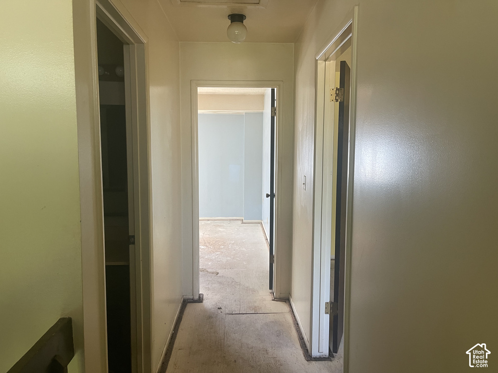 47 W SAN RAFAEL S CT photo 3