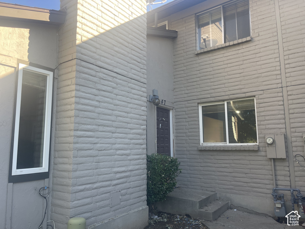 47 W SAN RAFAEL S CT photo 2