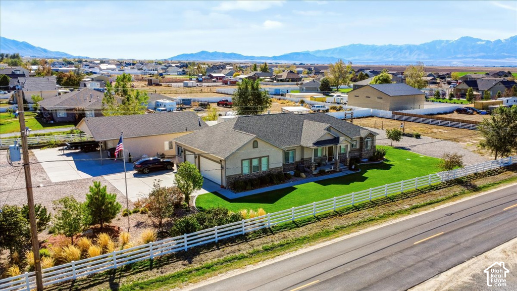 3983 N 570 W photo 2