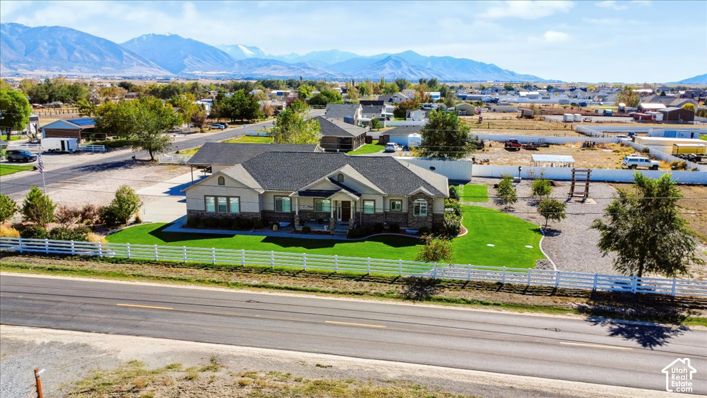 3983 N 570 W photo 5