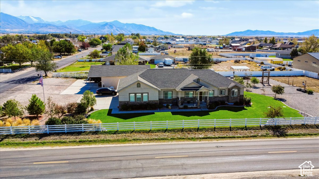 3983 N 570 W photo 3