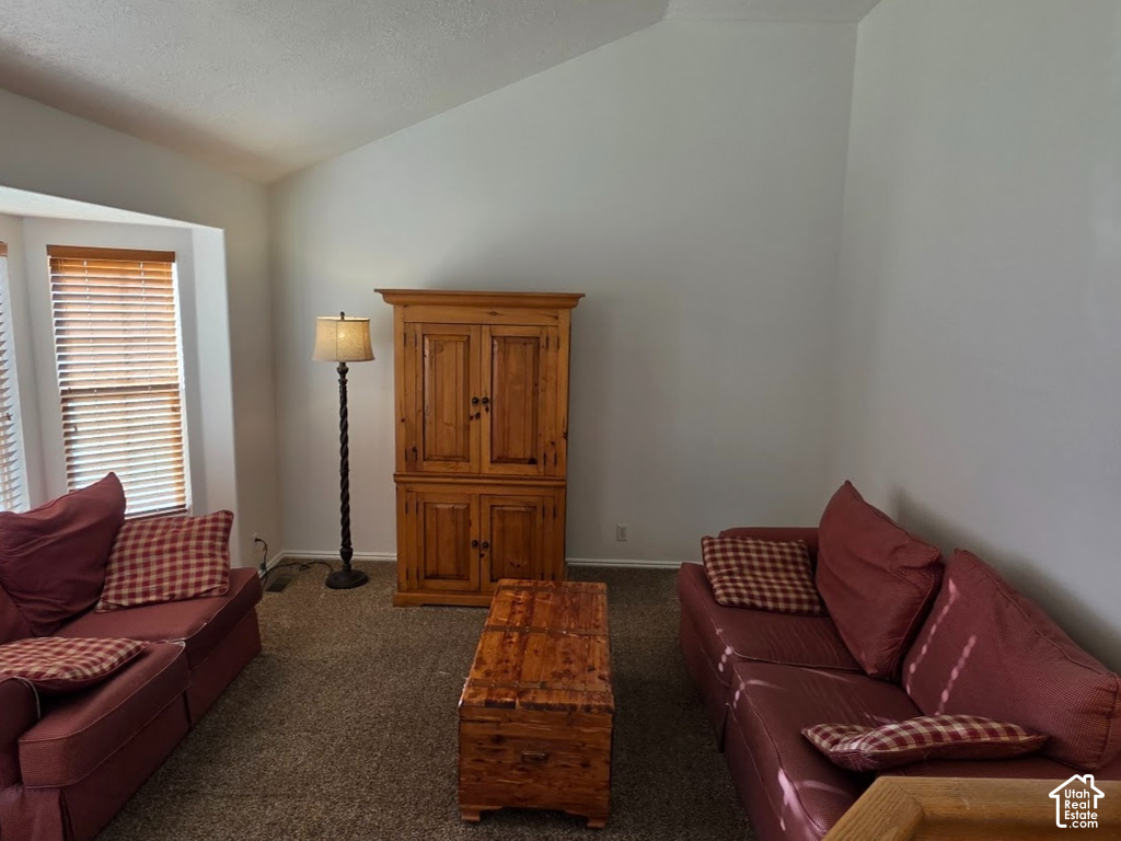 1643 LEWIS AND CLARK DR photo 3