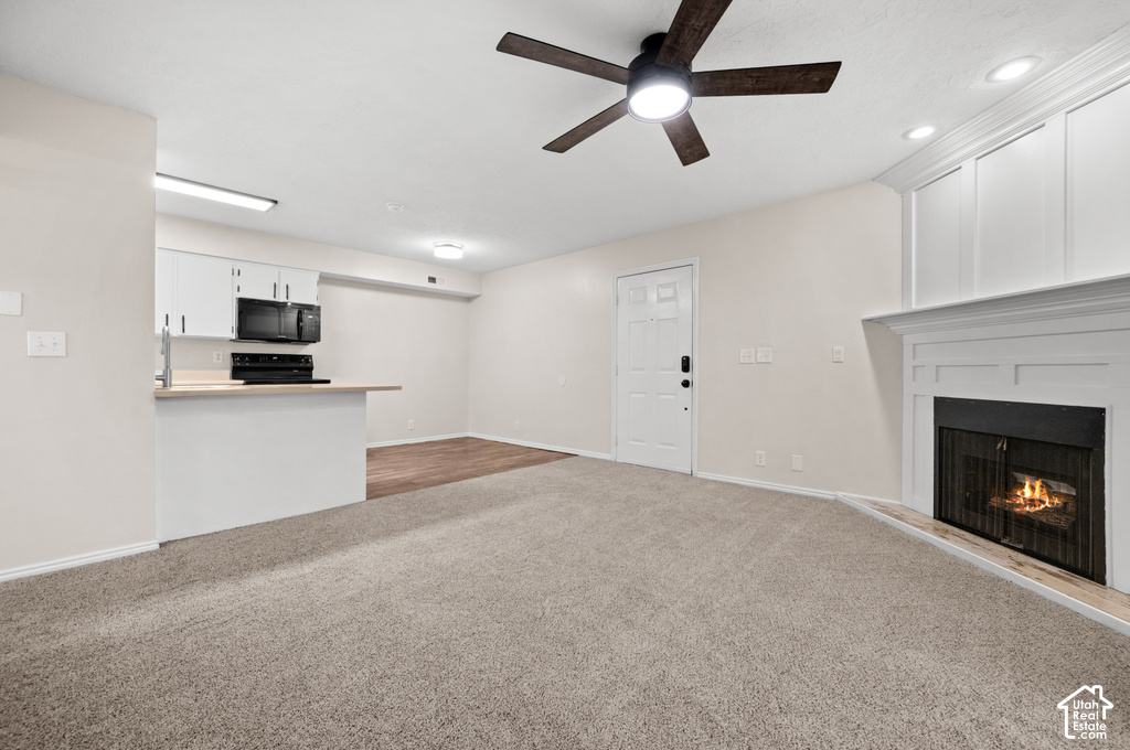 2095 S MAIN ST photo 4