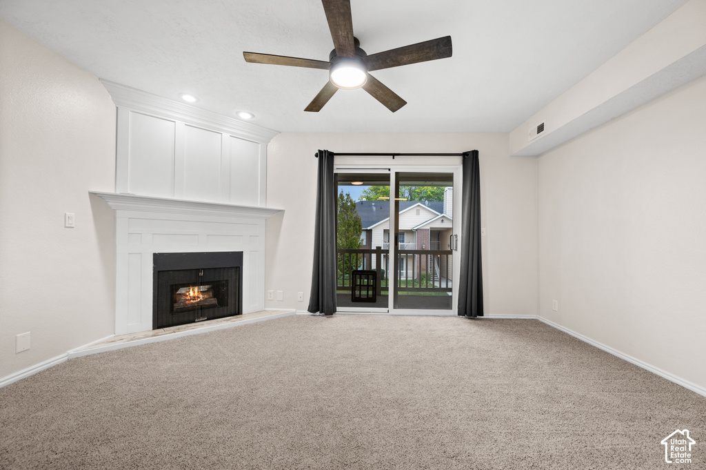2095 S MAIN ST photo 3