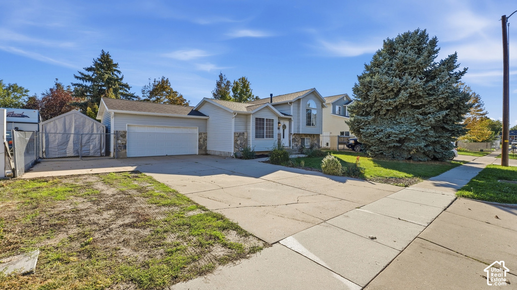 102 E 1150 N photo 2