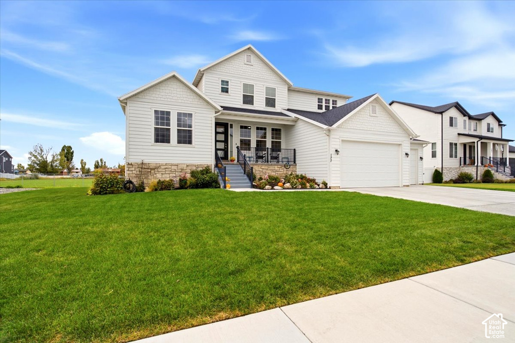 177 N 4375 W photo 2
