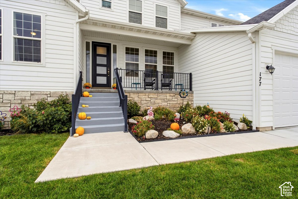 177 N 4375 W photo 3