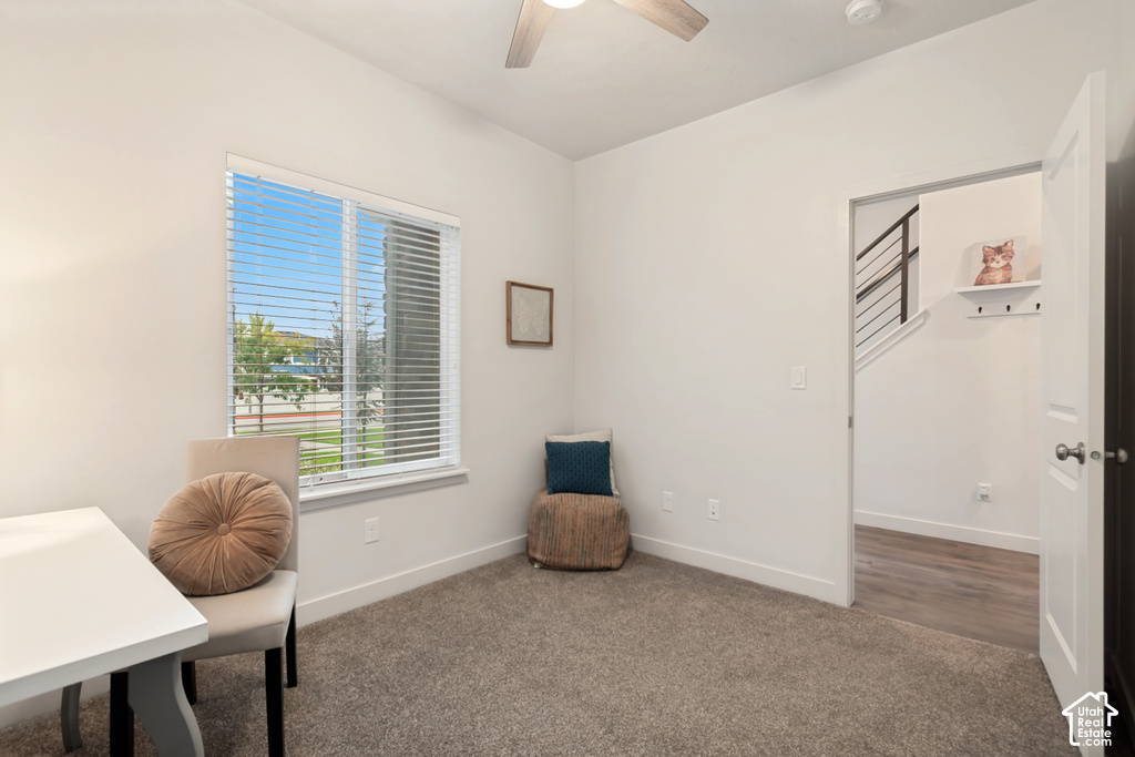 986 W CYAN VALLEY S WAY photo 3