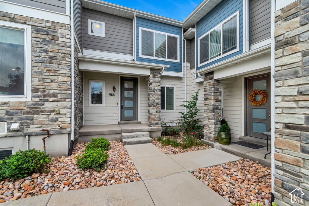 986 W CYAN VALLEY S WAY photo 5