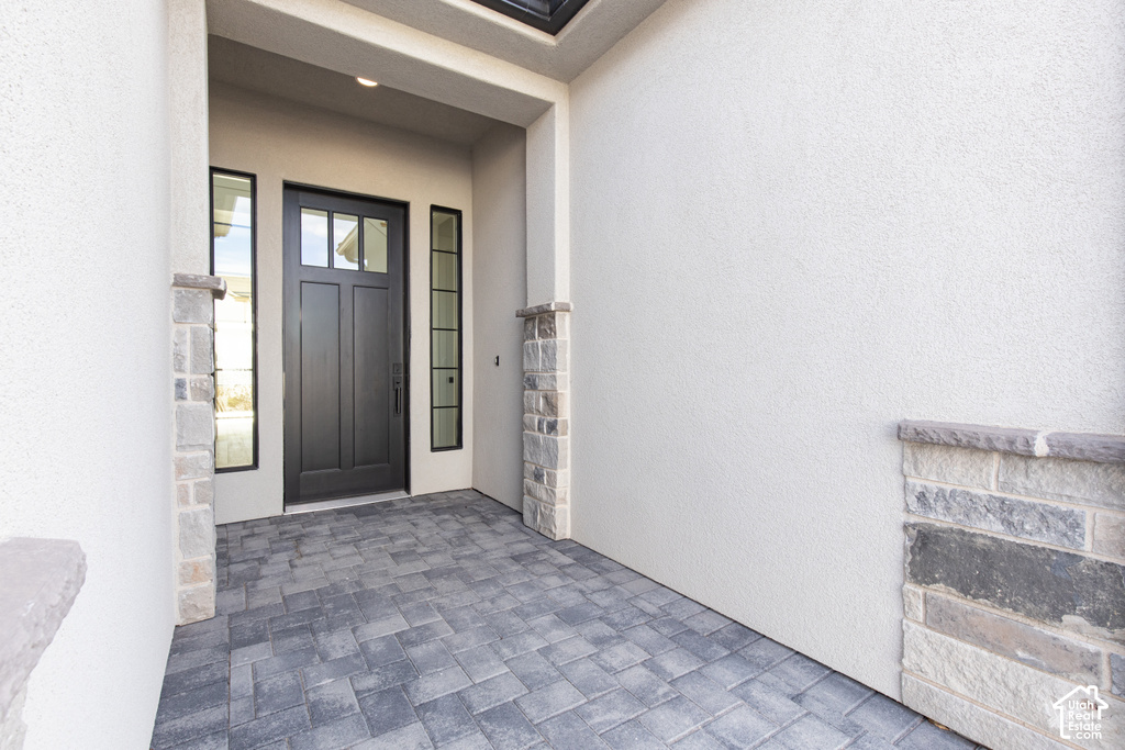 6204 S BESPIN LN photo 4