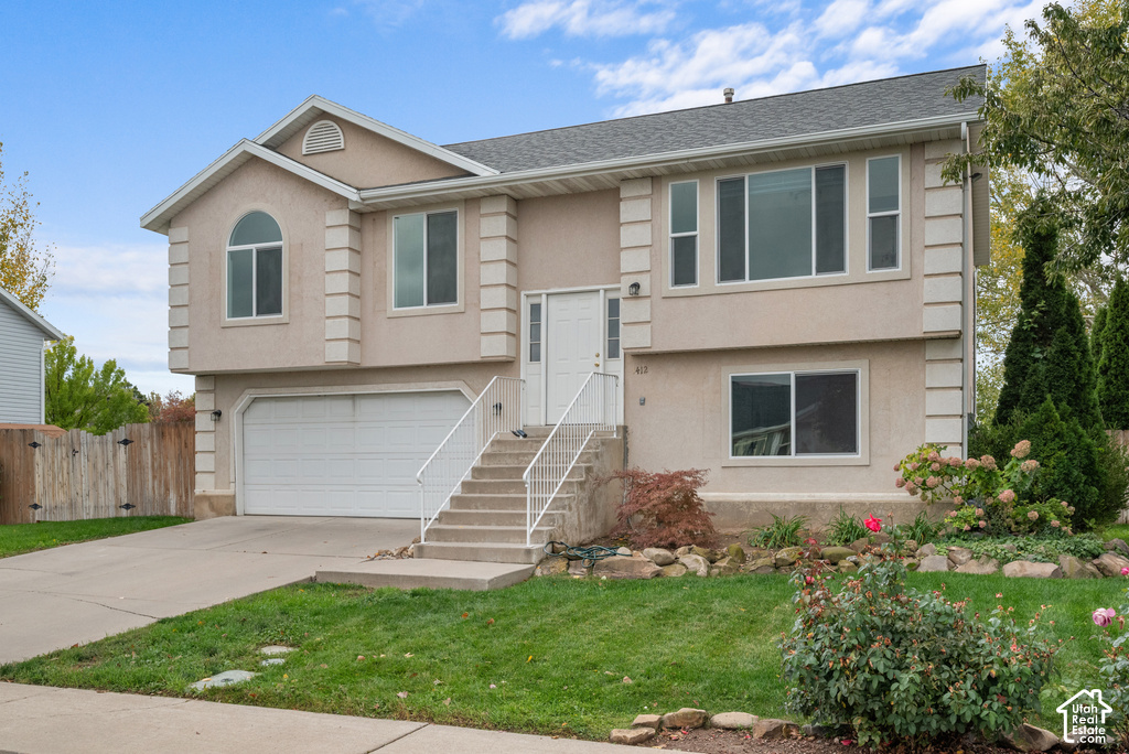 1412 E 100 S photo 3