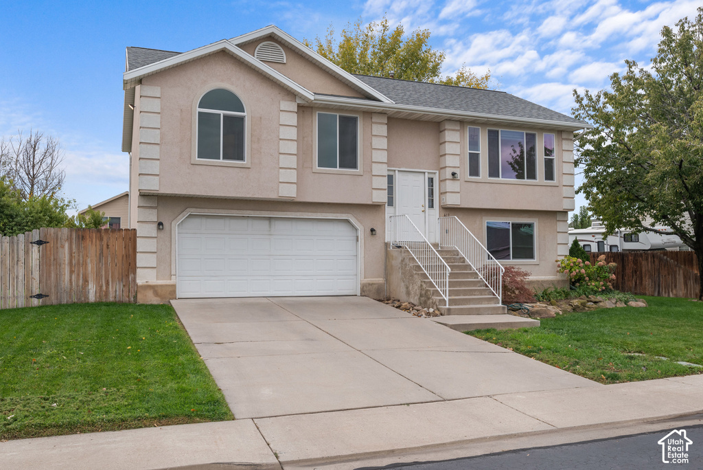 1412 E 100 S photo 2