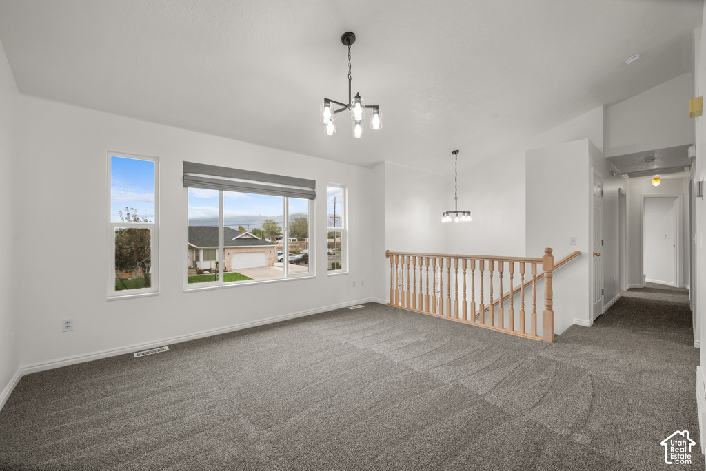 1412 E 100 S photo 5